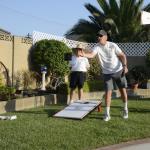 Picnic_165 (September 02, 2018)